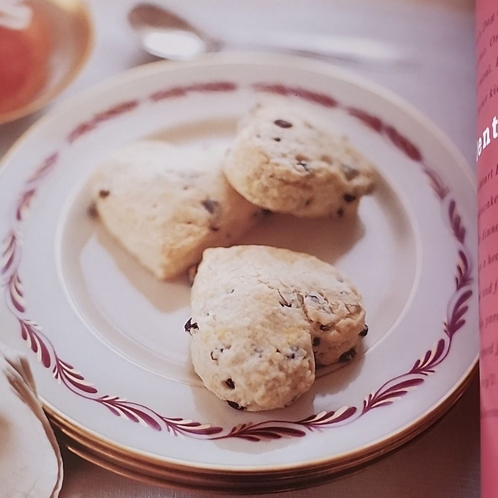 Recipes Ideas Photographs Valentine's Day Love